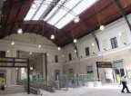 Scoprire in città Scoprire in città