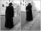 Il prete Il prete