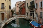 Ponte Chiodo Ponte Chiodo