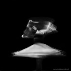 ballerina ballerina