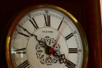 Il tempo Il tempo