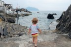 Gabriele Gabriele