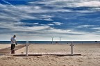 Il mare d'autunno Il mare d'autunno