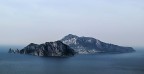 Capri Capri
