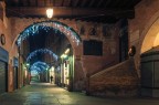 Una strada qualsiasi Una strada qualsiasi