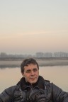 Davide Davide