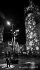 Como, Città dei Balocchi Como, Città dei Balocchi