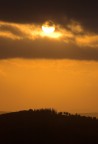 Tramonto Tramonto
