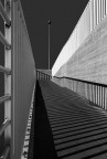 ..|||--f««.. ..|||--f««..