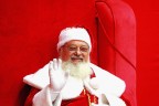 Papai Noel Papai Noel
