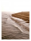 mare d'amare mare d'amare
