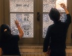 Aspettando la neve Aspettando la neve