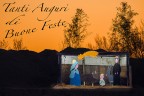 ..Tanti Auguri..