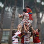 lotta in aria lotta in aria