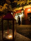 Vecchia Milano Vecchia Milano
