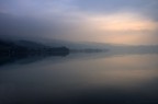 Luci e ombre Luci e ombre