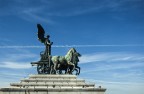 Rome Rome