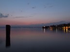Tramonto - Sirmione