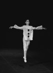 Pierrot Lunaire Pierrot Lunaire