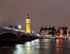 Londra_2015