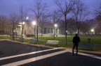 Palazzina Liberty Palazzina Liberty