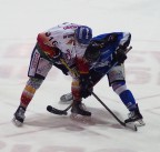 Hockey Hockey
