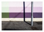 Ombre e colori