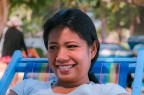 Pak_ritratto Pak_ritratto