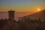 Rosso di sera Rosso di sera