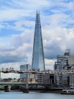 Londra-2015