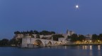 Pont Saint Bénézet Pont Saint Bénézet