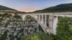 Pont de l’Artuby Pont de l’Artuby