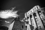Sisteron 2/3 Sisteron 2/3