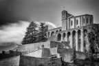 Sisteron 2/3