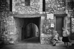 Salon-de-Provence Salon-de-Provence