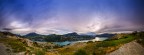 Le Sauze-du-Lac Le Sauze-du-Lac