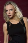 Alessia Alessia