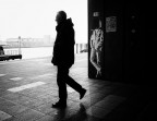 people_2 people_2