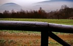 Paesaggio berico