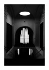 Interior Architecture Interior Architecture