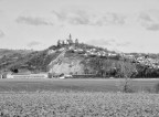 La campagna piemontese La campagna piemontese