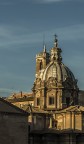 Rome Rome