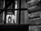 La papera e la candela La papera e la candela