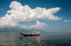 Il pescatoredi nuvole