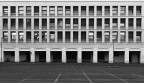 rigorosa ma triste rigorosa ma triste