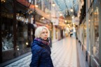 Luci di pensieri Luci di pensieri