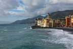 paesaggio paesaggio