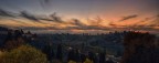 TRAMONTO TRAMONTO