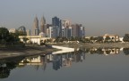 Barsha Park Dubai Barsha Park Dubai