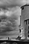 Camogli Camogli